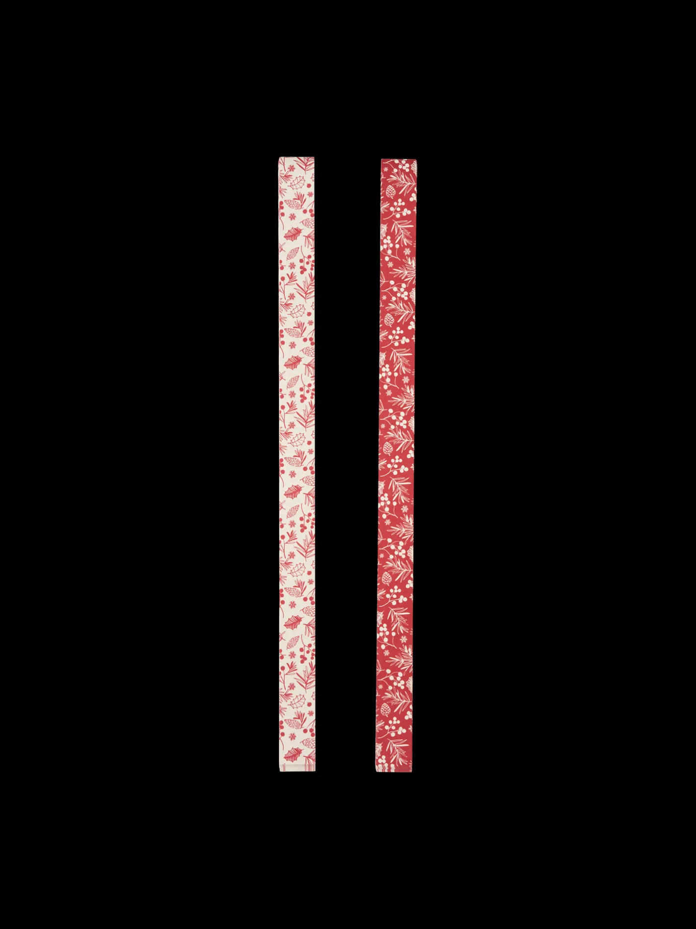 Søstrene Grene Stjernestrimler