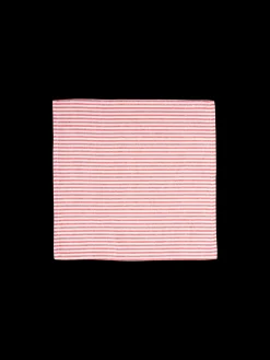 Søstrene Grene Stofserviet