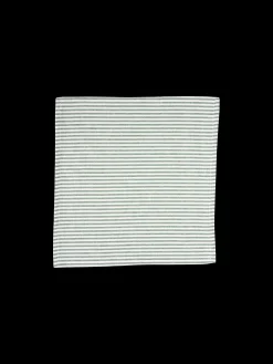 Søstrene Grene Stofserviet