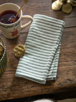 Søstrene Grene Stofserviet