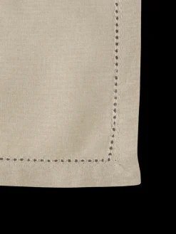 Søstrene Grene Stofserviet 40 X 40