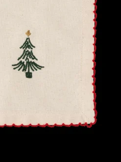 Søstrene Grene Stofserviet 40 X 40