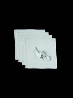 Søstrene Grene Stofservietter 40 X 40