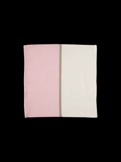 Søstrene Grene Stofservietter 40 X 40