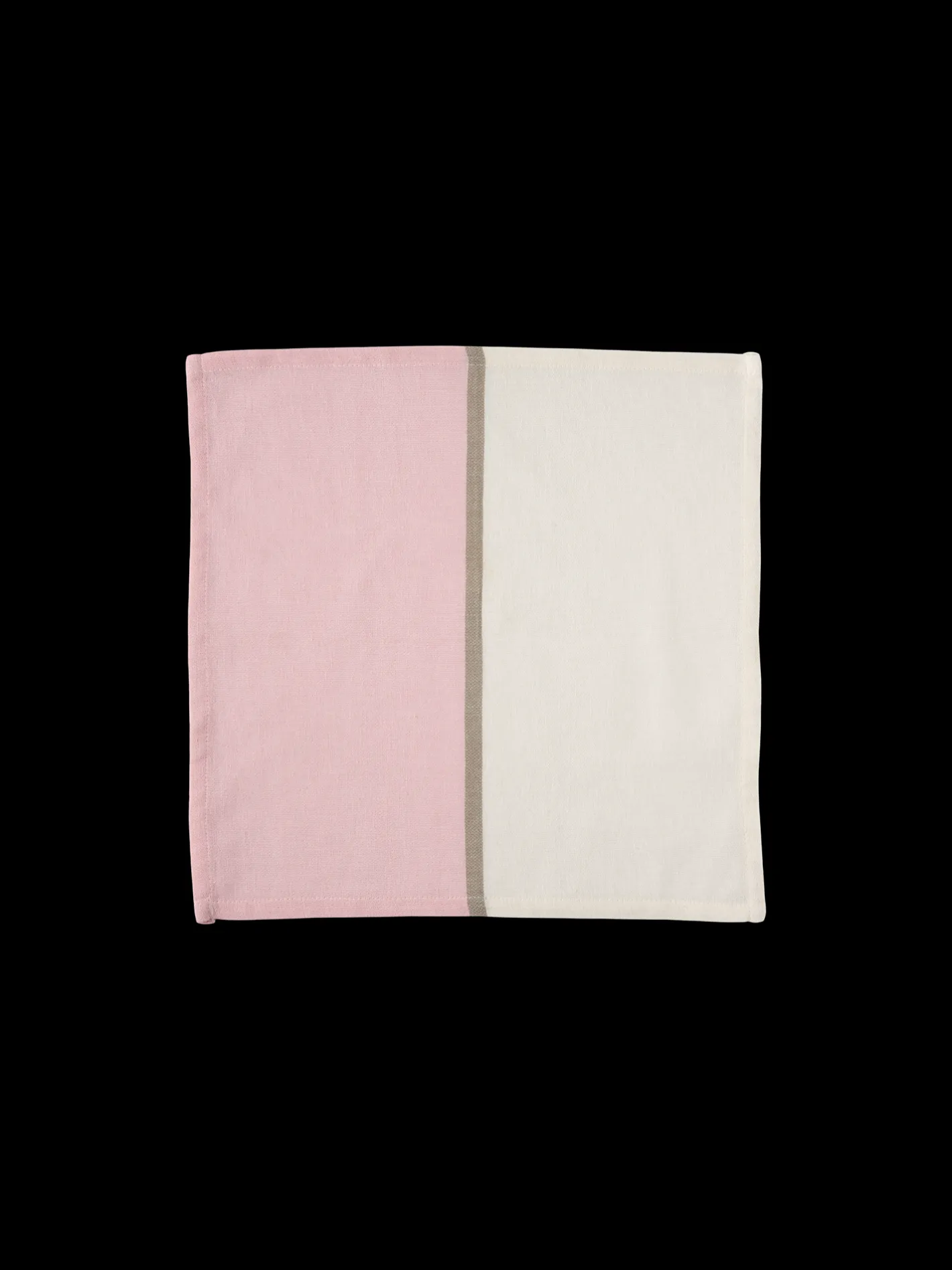 Søstrene Grene Stofservietter 40 X 40