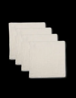 Søstrene Grene Stofservietter 4-pak