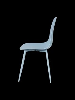 Søstrene Grene Stol