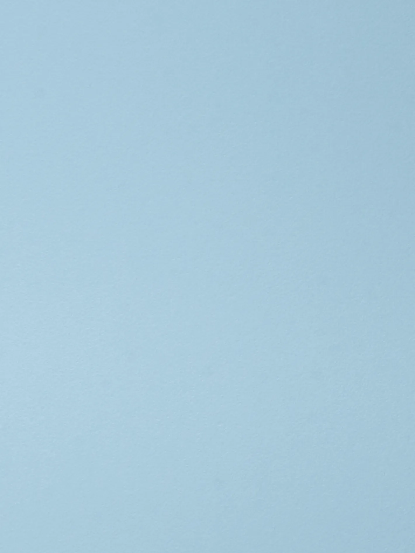 Søstrene Grene Stol