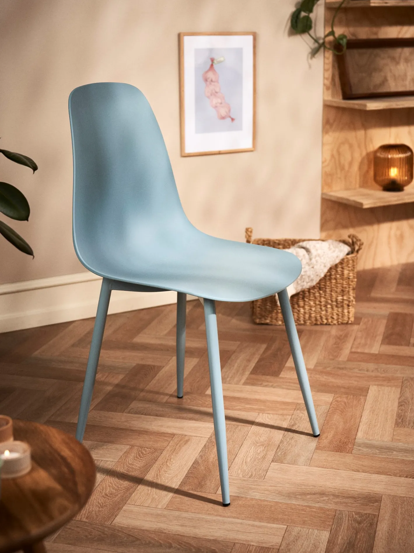 Søstrene Grene Stol