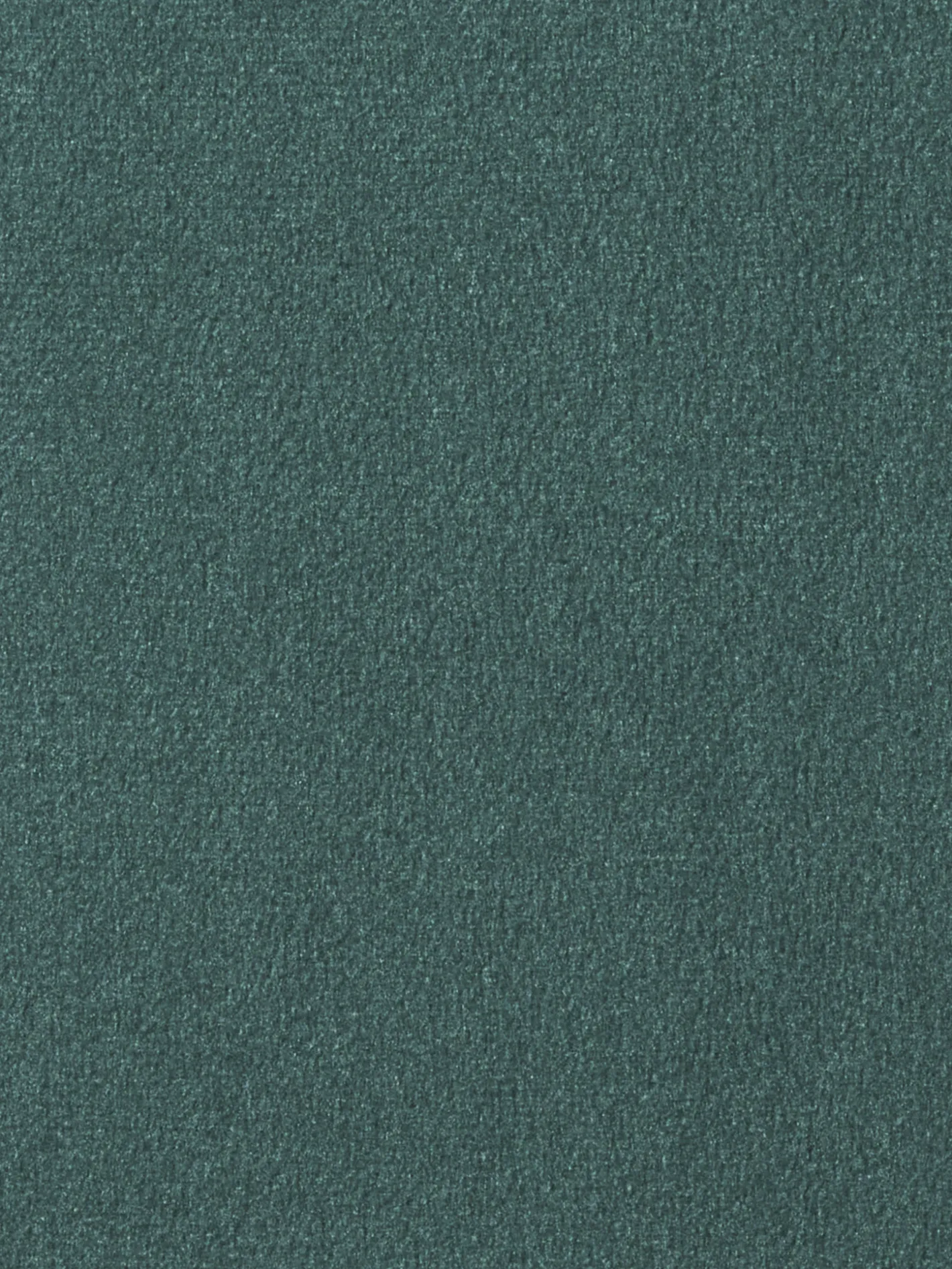 Søstrene Grene Stol