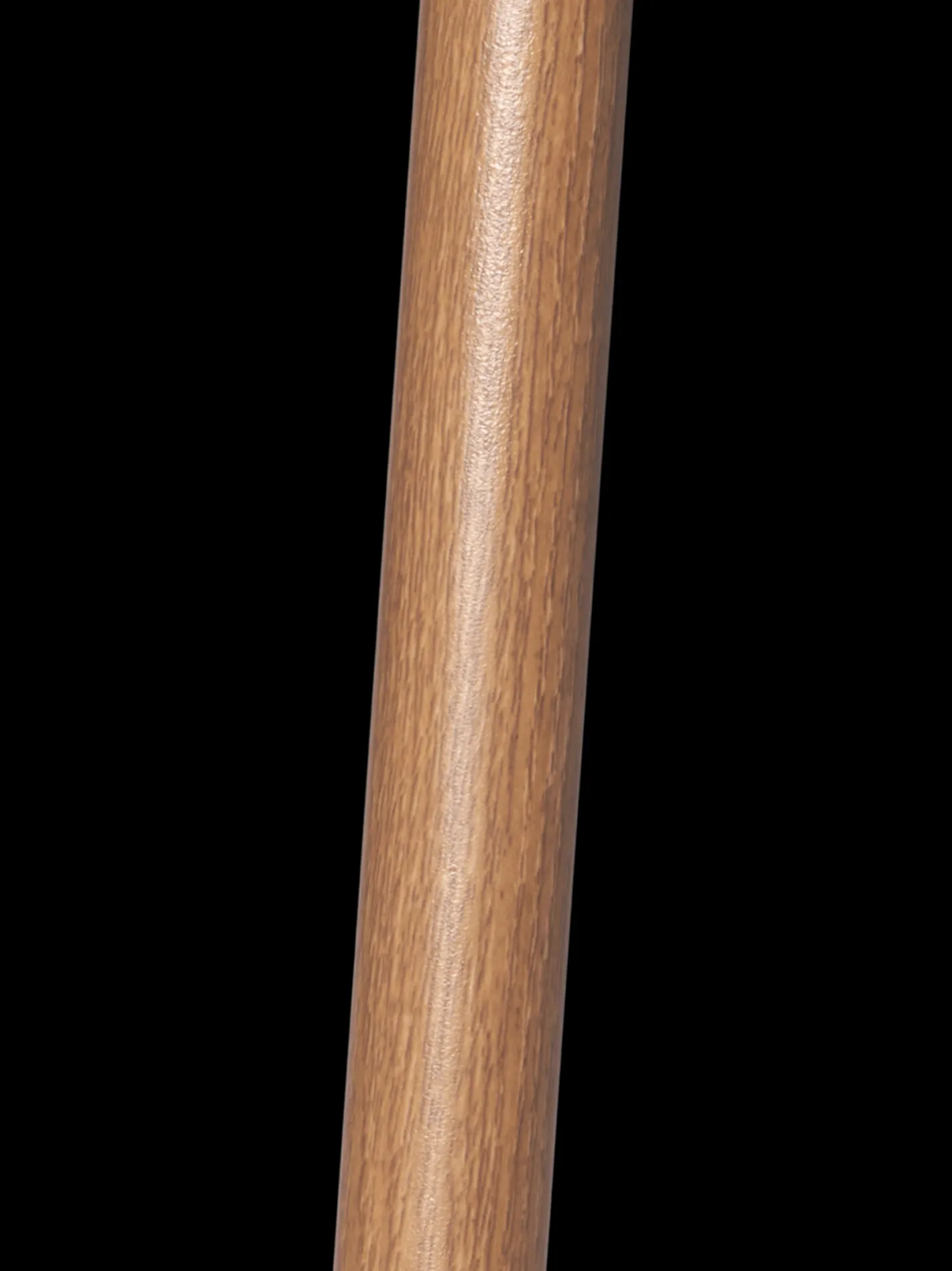 Søstrene Grene Stol