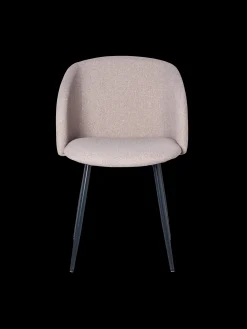 Søstrene Grene Stol