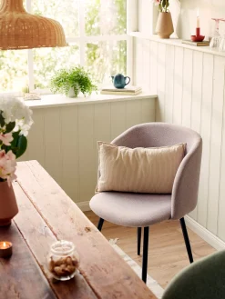 Søstrene Grene Stol