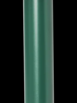 Søstrene Grene Stol