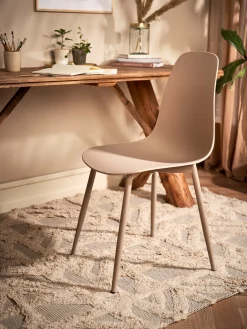 Søstrene Grene Stol 'Clara'