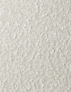 Søstrene Grene Stol I Boucléstof