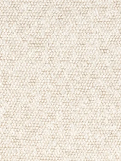 Søstrene Grene Stol I Boucléstof