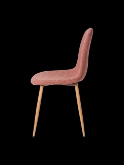 Søstrene Grene Stol I Boucléstof