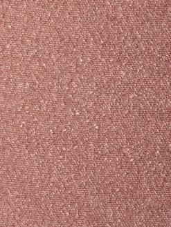 Søstrene Grene Stol I Boucléstof