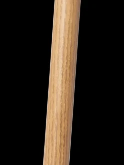 Søstrene Grene Stol I Boucléstof