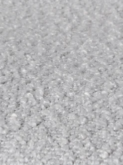 Søstrene Grene Stol I Boucléstof