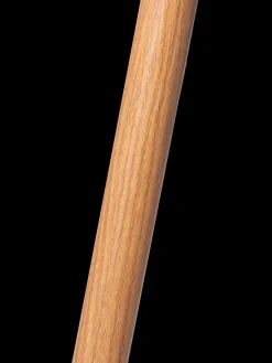 Søstrene Grene Stol I Boucléstof