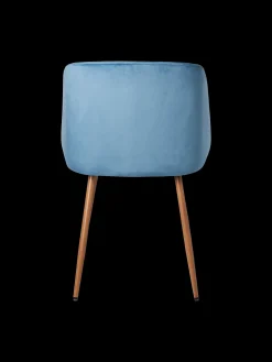 Søstrene Grene Stol I Velour