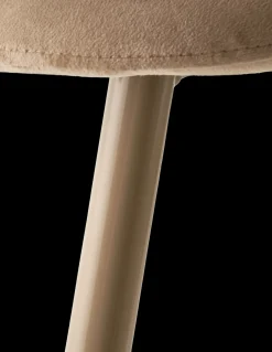 Søstrene Grene Stol I Velour