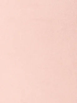 Søstrene Grene Stol I Velour