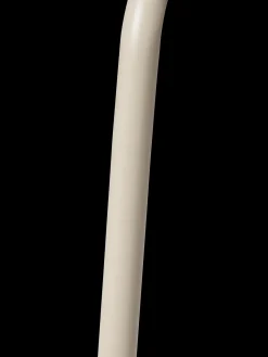 Søstrene Grene Stole I Boucléstof 2-pak