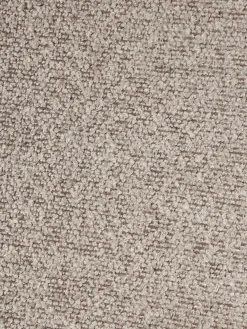 Søstrene Grene Stole I Boucléstof 2-pak