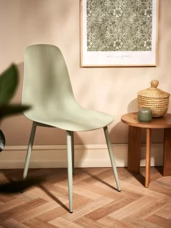 Søstrene Grene Stole 2-pak