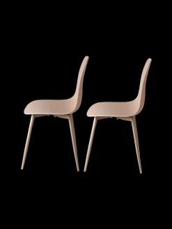 Søstrene Grene Stole 2-pak