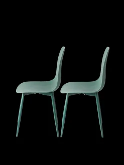 Søstrene Grene Stole 2-pak