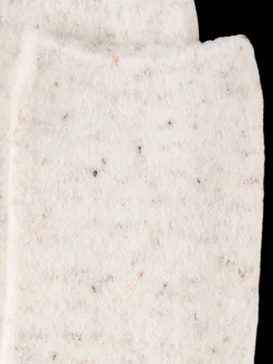 Søstrene Grene Strømper 36/38