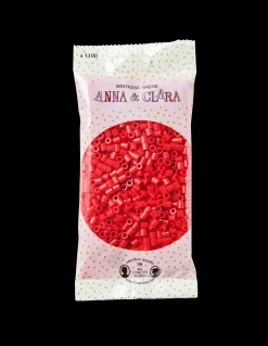 Børn Søstrene Grene Strygeperler