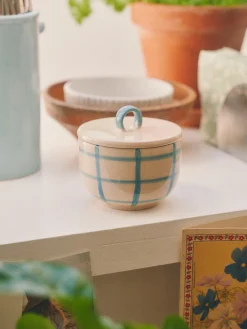 Søstrene Grene Sukkerskål