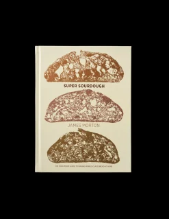 Søstrene Grene Super Sourdough