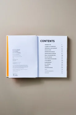 Søstrene Grene Super Sourdough