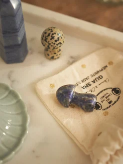 Søstrene Grene Svamp Af Natursten