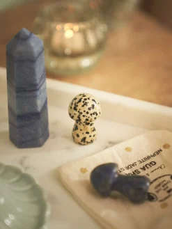 Søstrene Grene Svamp Af Natursten