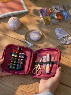 Søstrene Grene Sysæt