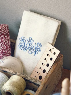 Søstrene Grene Sysæt