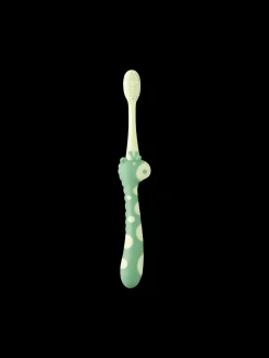 Søstrene Grene Tandbørste Til Børn