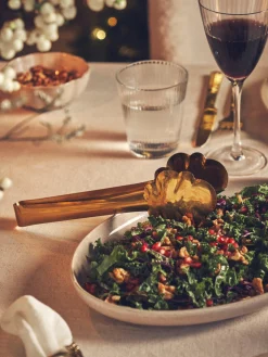 Søstrene Grene Tang