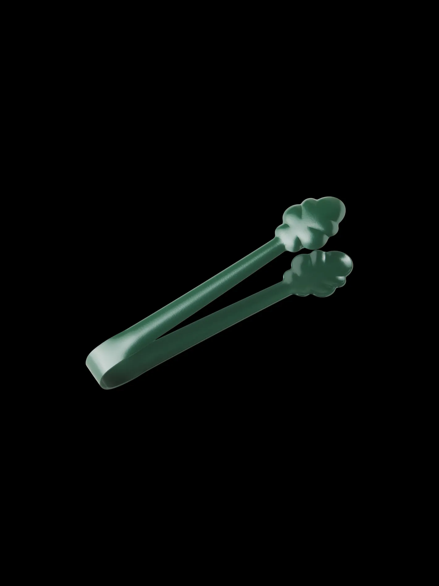 Søstrene Grene Tang