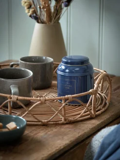 Søstrene Grene Tedåse