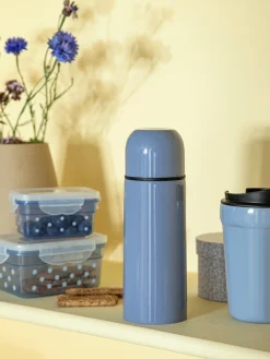 Søstrene Grene Termoflaske 350 Ml