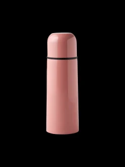 Søstrene Grene Termoflaske 350 Ml