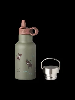 Søstrene Grene Termoflaske 350 Ml